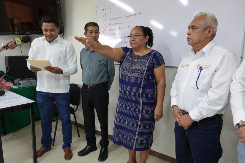 Luisa-Herlinda-Vargas-Valencia-utcgg.jpg Luisa-Herlinda-Vargas-Valencia-utcgg.jpg