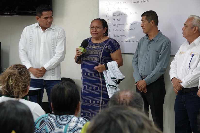 Luisa-Herlinda-Vargas-Valencia-utcgg.jpg Luisa-Herlinda-Vargas-Valencia-utcgg.jpg