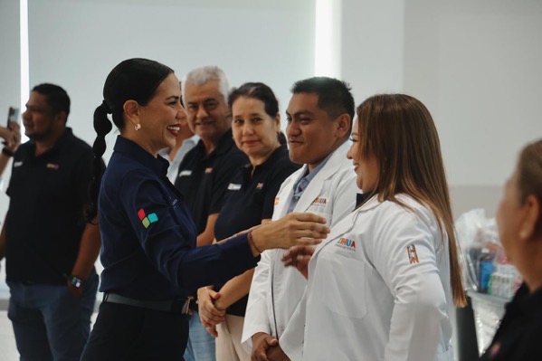 Medicinas-casas-salud-zihuatanejo-04-2026.jpeg