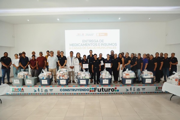 Medicinas-casas-salud-zihuatanejo-04-2026.jpeg