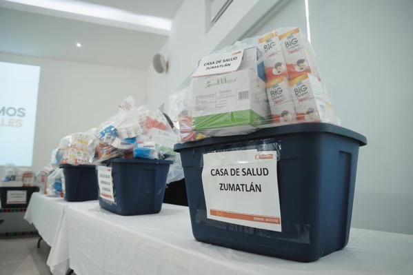 Medicinas-casas-salud-zihuatanejo-04-2026.jpeg