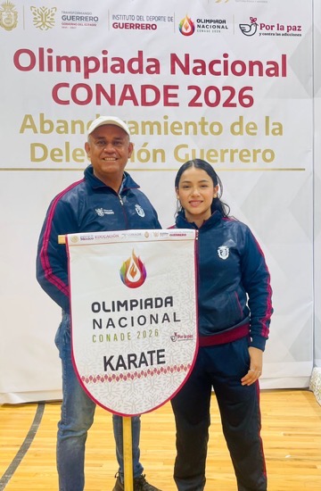 Raquel-Ramirez-Molina-karate-2026..jpg