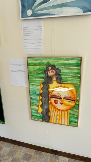 Ruth-Morelos-expo-versalles-2026.jpeg