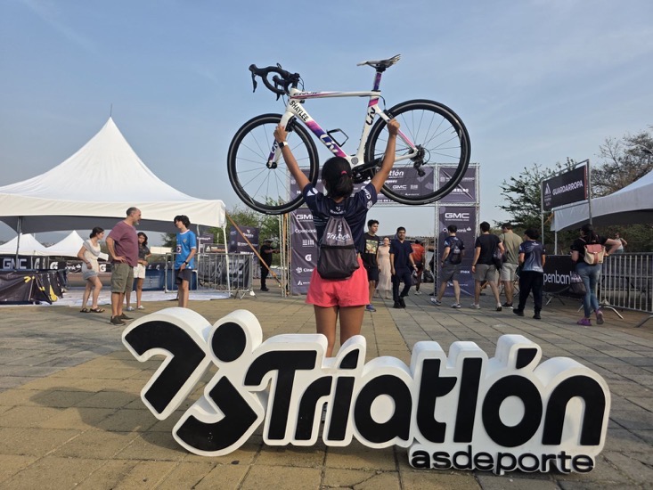Shaylee-Clavijo-triatlon-astri-zihuatanejo-.jpeg