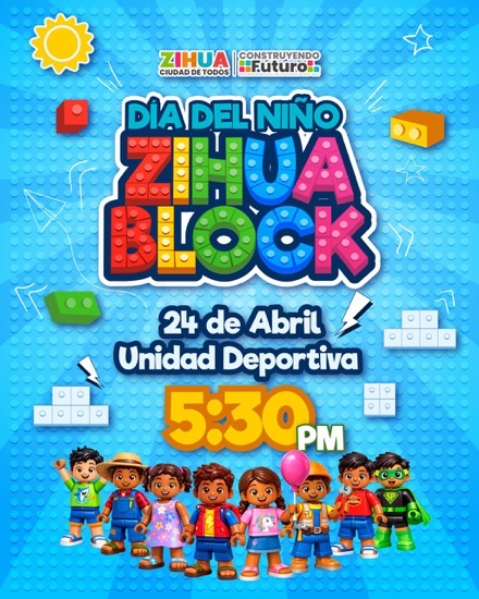 acuerdos-dia-del-nino-2026-zihuatanejo.jpeg acuerdos-dia-del-nino-2026-zihuatanejo.jpeg