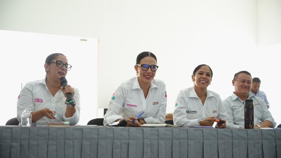 acuerdos-dia-del-nino-2026-zihuatanejo.jpeg acuerdos-dia-del-nino-2026-zihuatanejo.jpeg