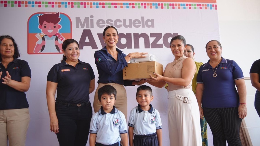 apoyos-escuelas-gob-zih-2026-04.jpeg