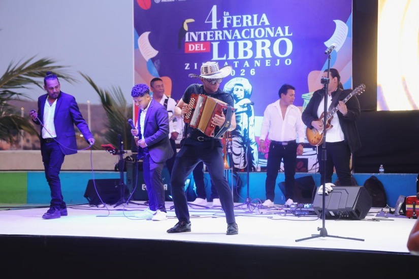arranca-4-feria-libro-internacional-ixtapa-zihuatanejo-2026.jpeg
