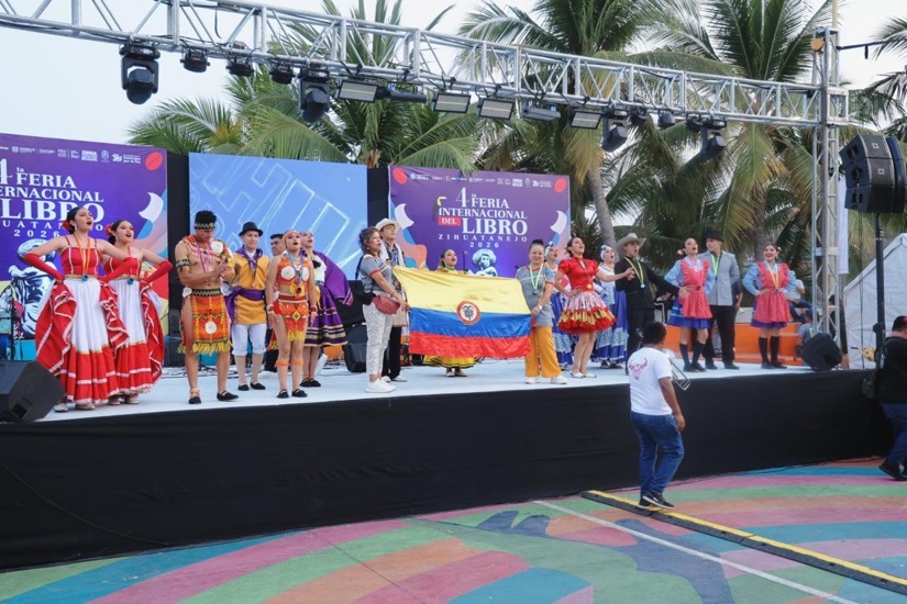 arranca-4-feria-libro-internacional-ixtapa-zihuatanejo-2026.jpeg