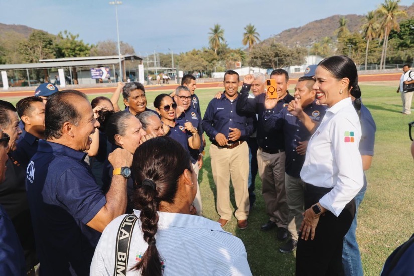 arranco-torneo-CTM-2026-zihuatanejo-futbol-.jpeg