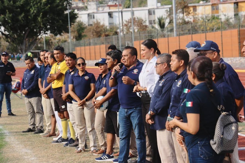 arranco-torneo-CTM-2026-zihuatanejo-futbol-.jpeg