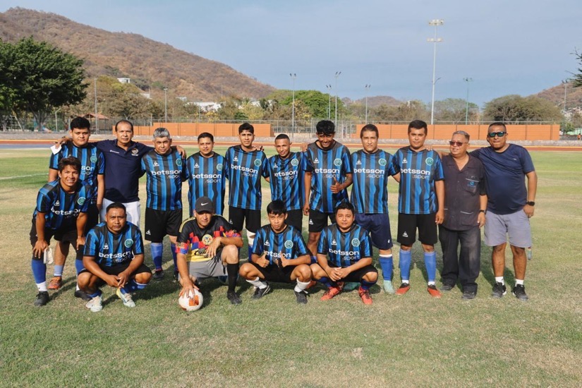 arranco-torneo-CTM-2026-zihuatanejo-futbol-.jpeg