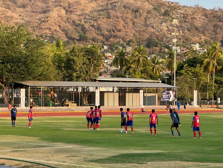 arranco-torneo-CTM-2026-zihuatanejo-futbol-.jpeg