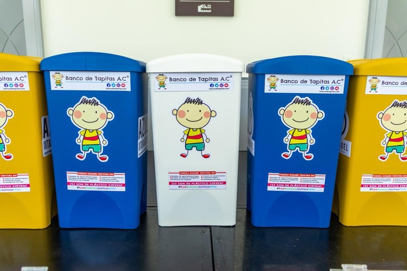 banco-tapitas-contenedores-ixtapa-zihuatanejo-hoteles-donacion.jpg