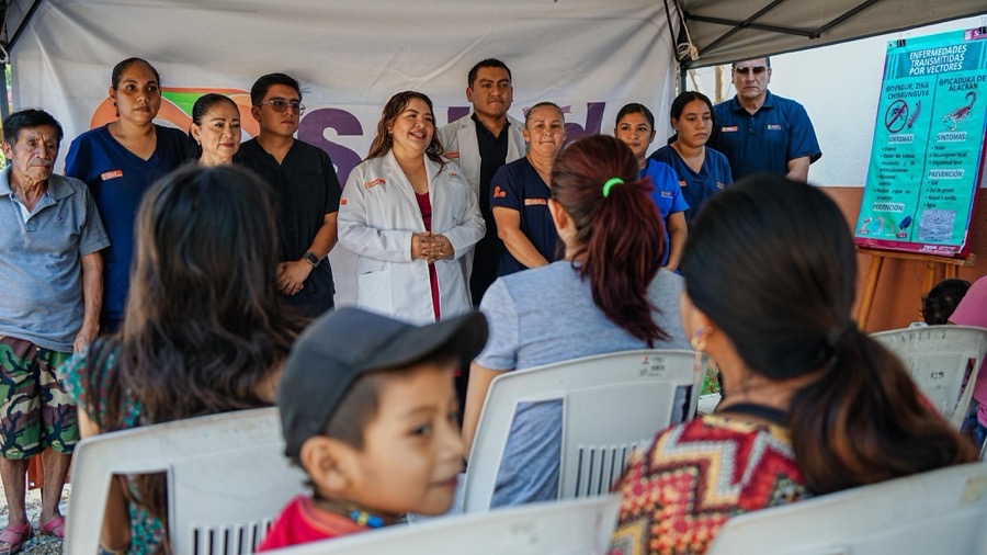 brigadas-salud-col-comunidades-zihuatanejo-2026-04-2026.jpeg