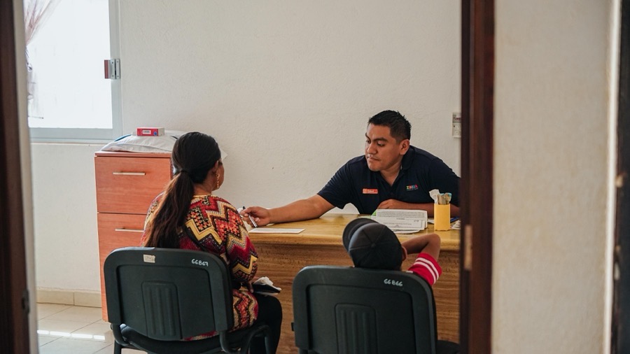 brigadas-salud-col-comunidades-zihuatanejo-2026-04-2026.jpeg