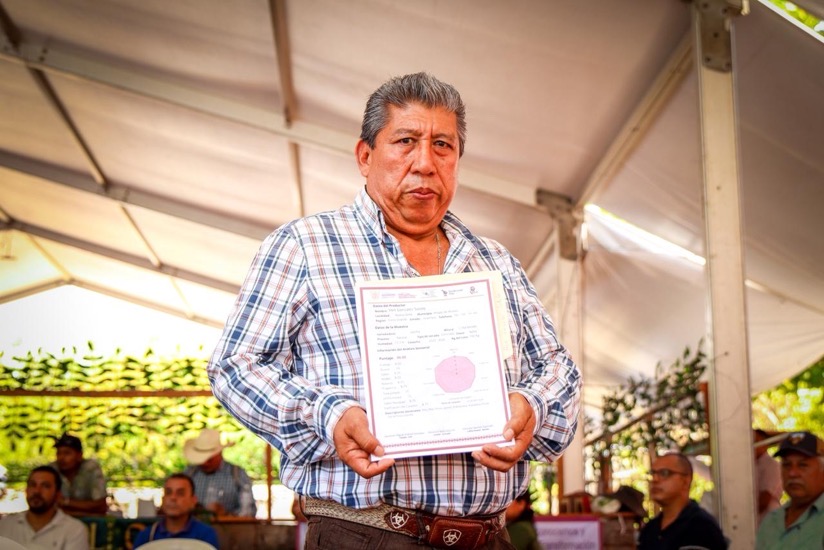 cafe-atoyac-calificacion90-puntos-2026.jpg