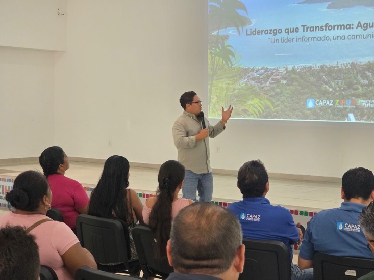 capaz-liderazgo-gestion-del-agua-2026-gob.jpeg