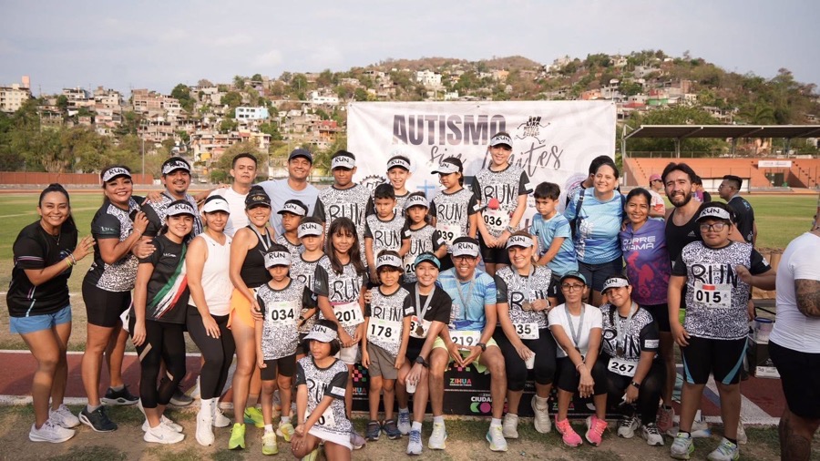 carrewra-autismo-sin limites-zihuatanejo-2026-.jpeg