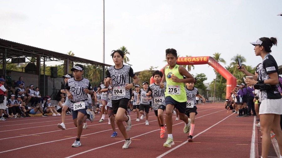 carrewra-autismo-sin limites-zihuatanejo-2026-.jpeg