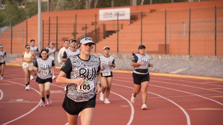 carrewra-autismo-sin limites-zihuatanejo-2026-.jpeg