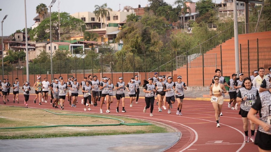 carrewra-autismo-sin limites-zihuatanejo-2026-.jpeg