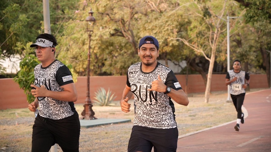 carrewra-autismo-sin limites-zihuatanejo-2026-.jpeg