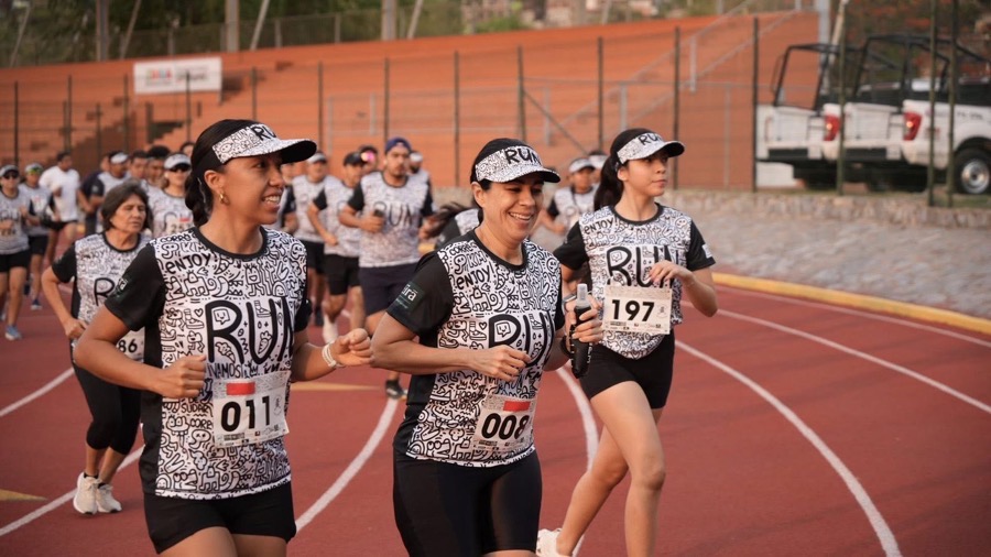 carrewra-autismo-sin limites-zihuatanejo-2026-.jpeg