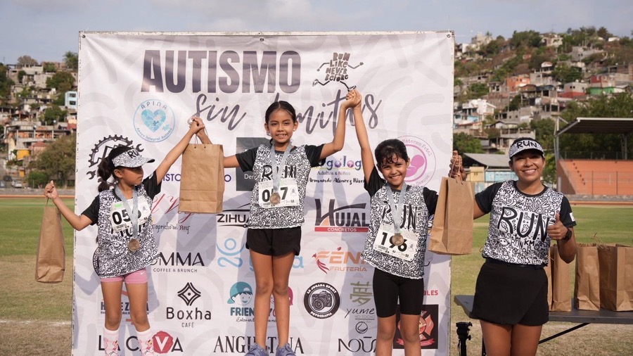 carrewra-autismo-sin limites-zihuatanejo-2026-.jpeg