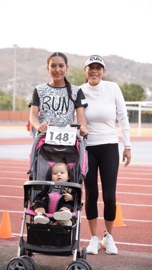 carrewra-autismo-sin limites-zihuatanejo-2026-.jpeg