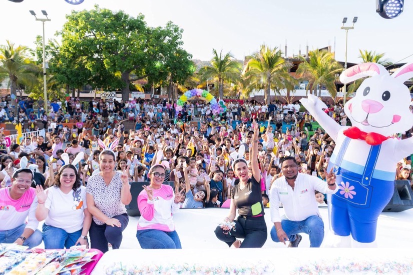 celebremos-pascuas-2026-zihuatanejo-festival-semana-santa-.jpeg celebremos-pascuas-2026-zihuatanejo-festival-semana-santa-.jpeg