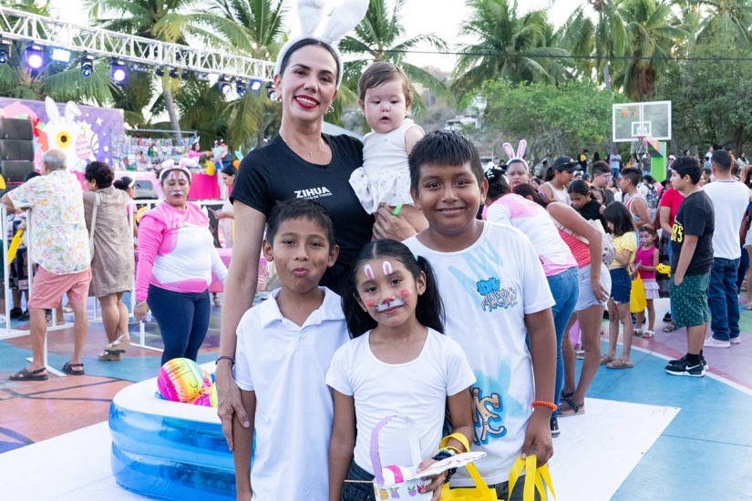 celebremos-pascuas-2026-zihuatanejo-festival-semana-santa-.jpeg celebremos-pascuas-2026-zihuatanejo-festival-semana-santa-.jpeg