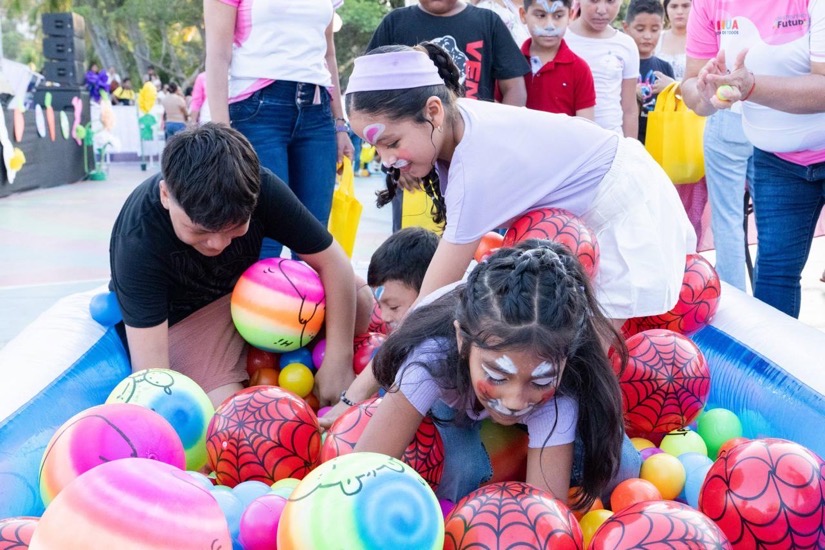 celebremos-pascuas-2026-zihuatanejo-festival-semana-santa-.jpeg celebremos-pascuas-2026-zihuatanejo-festival-semana-santa-.jpeg