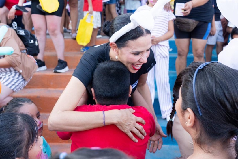 celebremos-pascuas-2026-zihuatanejo-festival-semana-santa-.jpeg celebremos-pascuas-2026-zihuatanejo-festival-semana-santa-.jpeg