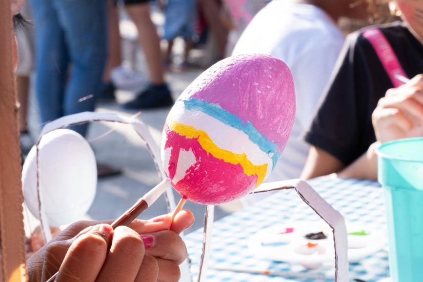 celebremos-pascuas-2026-zihuatanejo-festival-semana-santa-.jpeg celebremos-pascuas-2026-zihuatanejo-festival-semana-santa-.jpeg