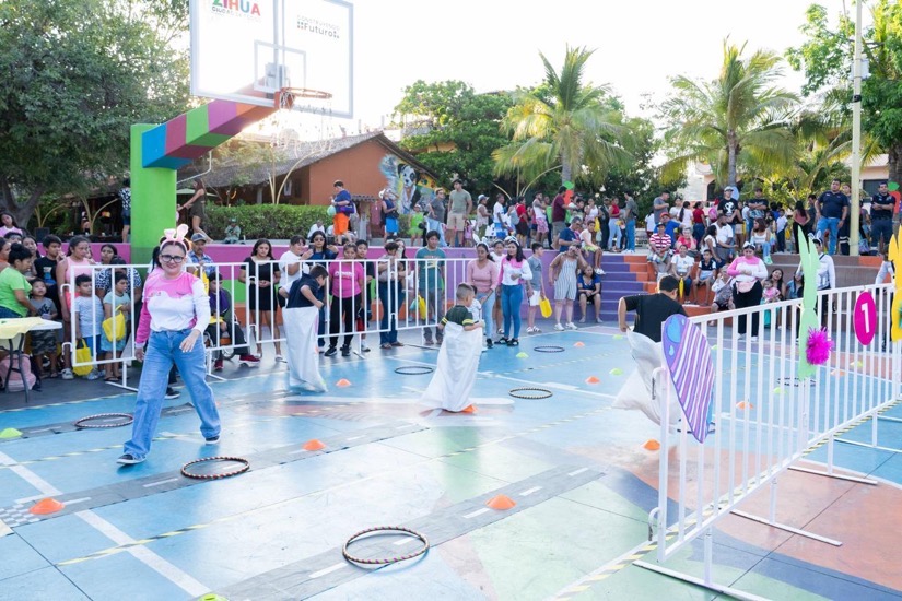 celebremos-pascuas-2026-zihuatanejo-festival-semana-santa-.jpeg celebremos-pascuas-2026-zihuatanejo-festival-semana-santa-.jpeg