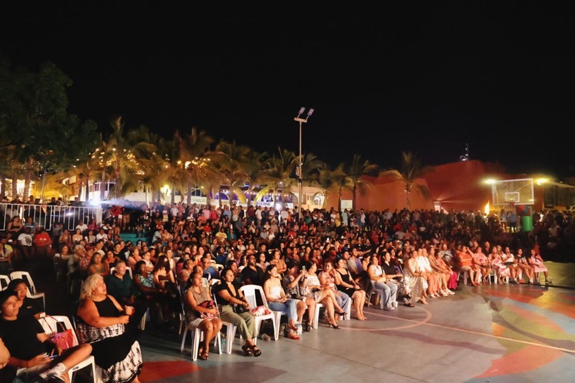 cierre-festival-semana-santa-zihuatanejo-2026-.jpeg cierre-festival-semana-santa-zihuatanejo-2026-.jpeg