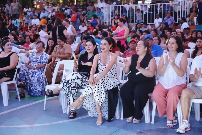 cierre-festival-semana-santa-zihuatanejo-2026-.jpeg cierre-festival-semana-santa-zihuatanejo-2026-.jpeg