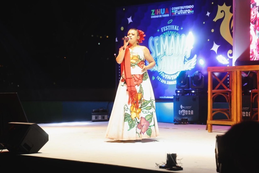 cierre-festival-semana-santa-zihuatanejo-2026-.jpeg cierre-festival-semana-santa-zihuatanejo-2026-.jpeg