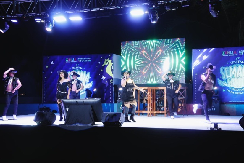 cierre-festival-semana-santa-zihuatanejo-2026-.jpeg cierre-festival-semana-santa-zihuatanejo-2026-.jpeg