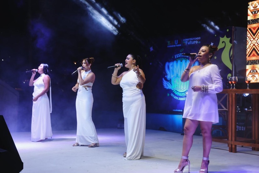 cierre-festival-semana-santa-zihuatanejo-2026-.jpeg cierre-festival-semana-santa-zihuatanejo-2026-.jpeg