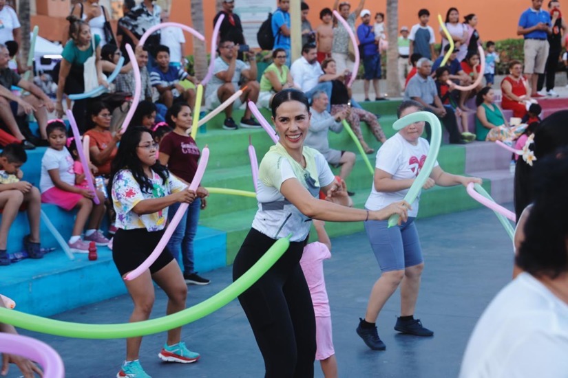 clase-de-zumba-seman-pascua-2026-zihuatanejo.jpeg clase-de-zumba-seman-pascua-2026-zihuatanejo.jpeg