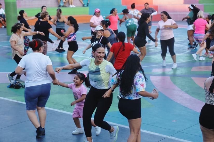 clase-de-zumba-seman-pascua-2026-zihuatanejo.jpeg clase-de-zumba-seman-pascua-2026-zihuatanejo.jpeg