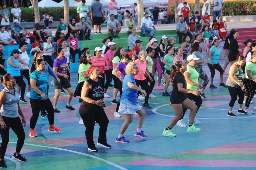 clase-de-zumba-seman-pascua-2026-zihuatanejo.jpeg clase-de-zumba-seman-pascua-2026-zihuatanejo.jpeg