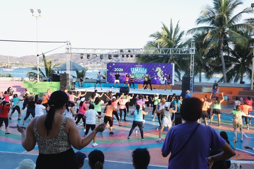 clase-de-zumba-seman-pascua-2026-zihuatanejo.jpeg clase-de-zumba-seman-pascua-2026-zihuatanejo.jpeg