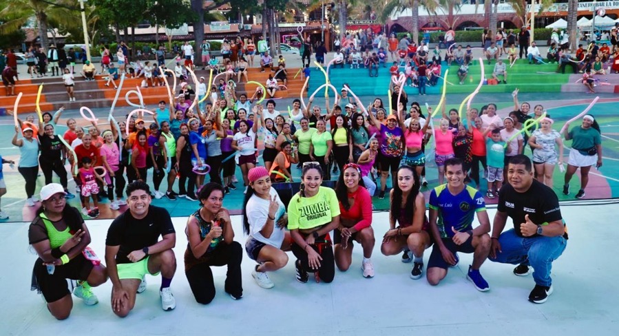 clase-de-zumba-seman-pascua-2026-zihuatanejo.jpeg clase-de-zumba-seman-pascua-2026-zihuatanejo.jpeg