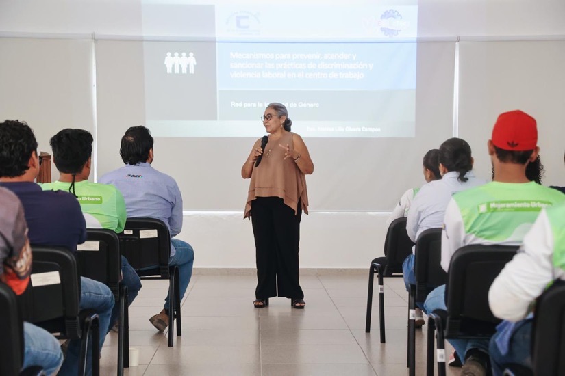 colaboradores-taller-gob-zih-2026-04.jpeg colaboradores-taller-gob-zih-2026-04.jpeg