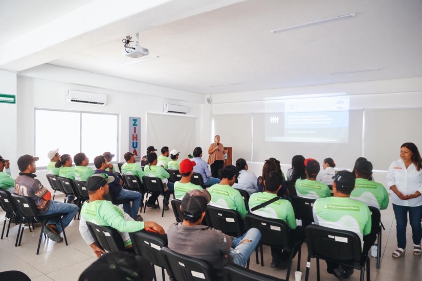 colaboradores-taller-gob-zih-2026-04.jpeg colaboradores-taller-gob-zih-2026-04.jpeg