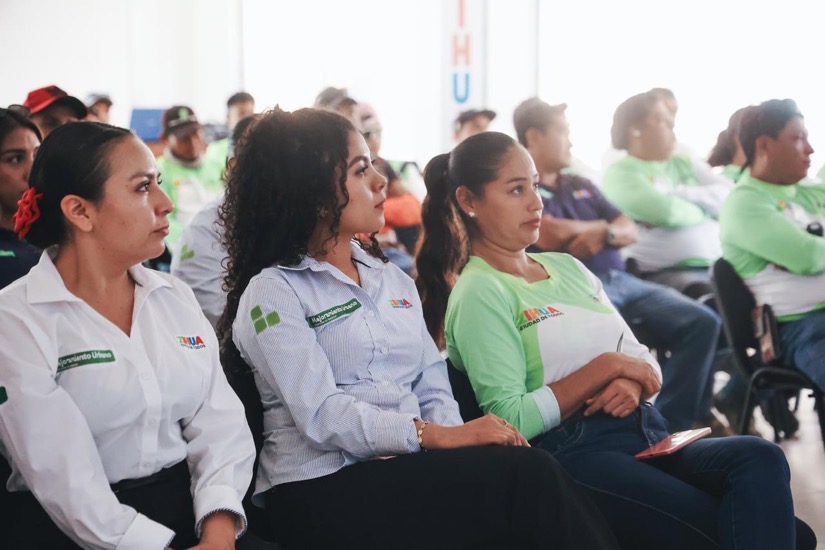 colaboradores-taller-gob-zih-2026-04.jpeg colaboradores-taller-gob-zih-2026-04.jpeg