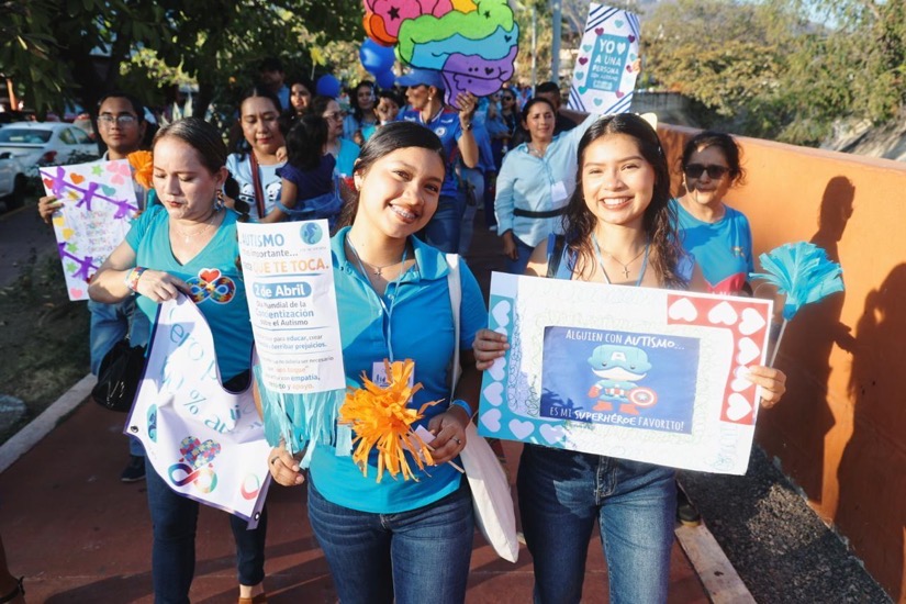 concientizacion-dia-mundial-autismo-2026-zihuatanejo.jpeg